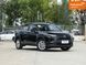 Toyota Corolla Cross, 2026 р., Гібрид (HEV), Позашляховик / Кросовер, Чорний, Львів AT-10418208 фото 3
