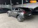 Mazda CX-30, 2019, Бензин, 2.49 л., 125 тыс. км, Внедорожник / Кроссовер, Серый, Житомир 30814 фото 9