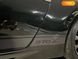 Nissan 370Z, 2017, Бензин, 3.7 л., 2 тыс. км, Купе, Чорный, Киев 22587 фото 24