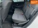 Renault Scenic, 2019 р., Дизель, 196 тис. км, Мінівен, Білий, Бердичів AT-10401514 фото 10