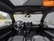 MINI Countryman, 2015 р., Бензин, 205 тис. км, Позашляховик / Кросовер, Чорний, Кам'янське (Дніпродзержинськ) AT-10400148 фото 5