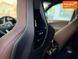 BMW iX, 2023 г., Електро, 47 тыс. км, Внедорожник / Кроссовер, Синий, Киев AT-10428769 фото 12