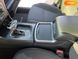 Dodge Charger, 2017, Бензин, 5.7 л., 90 тыс. км, Седан, Серый, Львов 29560 фото 10