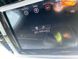 Jeep Cherokee, 2018, Бензин, 2.4 л., 137 тис. км, Позашляховик / Кросовер, Білий, Київ 109318 фото 36