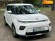 Kia Soul, 2021, Електро, 53 тис. км, Позашляховик / Кросовер, Білий, Житомир 111312 фото 4