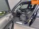 MINI Countryman, 2015 р., Бензин, 205 тис. км, Позашляховик / Кросовер, Чорний, Кам'янське (Дніпродзержинськ) AT-10400148 фото 4