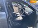 Audi Q5, 2016, Бензин, 1.98 л., 198 тис. км, Позашляховик / Кросовер, Сірий, Рівне 44714 фото 33