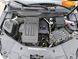 Chevrolet Equinox, 2013, Бензин, 2.4 л., 205 тис. км, Позашляховик / Кросовер, Білий, Київ 25636 фото 18