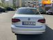 Volkswagen Jetta, 2015, Бензин, 1.39 л., 138 тыс. км, Седан, Серый, Киев 36616 фото 9