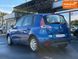 Renault Scenic, 2010 г., Дизель, 176 тыс. км, Универсал, Синий, Житомир AT-10427231 фото 4