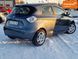 Renault Zoe, 2018 р., Електро, 45 тис. км, Хетчбек, Синій, Вінниця AT-10408970 фото 10