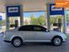 Volkswagen Jetta, 2009 г., Бензин, 129 тыс. км, Седан, Серый, Николаев AT-10403302 фото 4