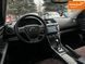 Mazda 6, 2008 р., Газ пропан-бутан / Бензин, 245 тис. км, Седан, Сірий, Кривий Ріг AT-10404812 фото 10