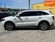 Kia Sorento, 2021 р., Дизель, 133 тис. км, Позашляховик / Кросовер, Білий, Рівне AT-10419890 фото 4