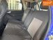 Opel Meriva, 2004 г., Дизель, 296 тыс. км, Микровен, Синий, Николаев AT-10403809 фото 12