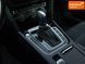 Volkswagen Passat, 2016 г., Дизель, 245 тыс. км, Седан, Красный, Мукачево AT-10402584 фото 36