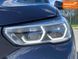 BMW X5, 2019 р., Бензин, 133 тис. км, Позашляховик / Кросовер, Синій, Львів AT-10415703 фото 11