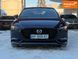 Mazda 3, 2020 р., Бензин, 63 тис. км, Хетчбек, Синій, Дніпро (Дніпропетровськ) AT-10407624 фото 1