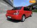 Subaru Impreza, 2006, Бензин, 2 л., 240 тыс. км, Седан, Красный, Днепр (Днепропетровск) Cars-Pr-58418 фото 6