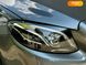 Mercedes-Benz E-Class, 2018, Дизель, 1.95 л., 200 тыс. км, Седан, Серый, Днепр (Днепропетровск) 110954 фото 10