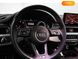 Audi A5, 2019, Бензин, 1.98 л., 86 тис. км, Купе, Чорний, Київ Cars-EU-US-KR-31419 фото 11
