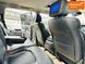 Nissan Patrol, 2011 р., Бензин, 319 тис. км, Позашляховик / Кросовер, Білий, Харків AT-10403397 фото 7