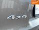 Jeep Cherokee, 2021 г., Бензин, 61 тыс. км, Внедорожник / Кроссовер, Бежевый, Харьков AT-10418316 фото 14
