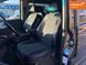 Mercedes-Benz Viano, 2013 г., Дизель, Минивен, Коричневый, Киев AT-10419052 фото 22