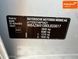 BMW X5, 2012 г., Дизель, 205 тыс. км, Внедорожник / Кроссовер, Серый, Умань AT-10422387 фото 24