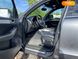 Audi Q5, 2016, Бензин, 1.98 л., 198 тис. км, Позашляховик / Кросовер, Сірий, Рівне 44714 фото 19