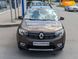 Renault Sandero StepWay, 2019, Бензин, 0.9 л., 48 тис. км, Хетчбек, Коричневий, Харків 44659 фото 6