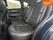 Mazda CX-5, 2020 р., Бензин, 104 тис. км, Позашляховик / Кросовер, Київ AT-10417981 фото 10
