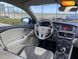 Volvo V40, 2017, Дизель, 2 л., 190 тис. км, Хетчбек, Сірий, Дніпро (Дніпропетровськ) 32495 фото 8