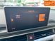 Audi A4, 2017 г., Бензин, 237 тыс. км, Седан, Белый, Ровно AT-10419940 фото 23