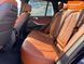 BMW X5, 2019 р., Бензин, 133 тис. км, Позашляховик / Кросовер, Синій, Львів AT-10415703 фото 28