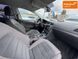 Volkswagen Golf, 2018 р., Дизель, 222 тис. км, Універсал, Чорний, Стрий AT-10402855 фото 6