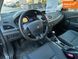 Renault Megane, 2009 р., Бензин, 177 тис. км, Універсал, Сірий, Житомир AT-10418128 фото 5