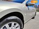 Mitsubishi Galant, 2008, Газ пропан-бутан / Бензин, 2.4 л., 325 тис. км, Седан, Жовтий, Київ 39925 фото 2