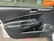 Volkswagen Passat, 2008 р., Бензин, 244 тис. км, Седан, Сірий, Вінниця AT-10415883 фото 7