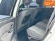 Renault Scenic, 2012 р., Дизель, 240 тис. км, Універсал, Білий, Вінниця AT-10408827 фото 10