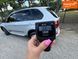 BMW X5, 2012 г., Дизель, 205 тыс. км, Внедорожник / Кроссовер, Серый, Умань AT-10422387 фото 17