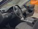 Volkswagen Passat, 2013 г., Дизель, 250 тыс. км, Универсал, Чорный, Днепр (Днепропетровск) AT-10406557 фото 20