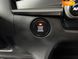 Mazda CX-30, 2019, Бензин, 2.49 л., 125 тис. км, Позашляховик / Кросовер, Сірий, Житомир 30814 фото 21