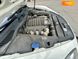 Porsche Cayenne, 2011, Бензин, 4.81 л., 229 тис. км, Позашляховик / Кросовер, Білий, Одеса 22078 фото 61