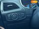 Ford Edge, 2017, Бензин, 2 л., 116 тис. км, Позашляховик / Кросовер, Білий, Київ 13728 фото 51