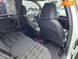 Volkswagen Golf GTI, 2013, Бензин, 2 л., 154 тис. км, Хетчбек, Білий, Київ 28504 фото 18