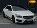 Mercedes-Benz CLA-Class, 2014, Бензин, 1.99 л., 194 тыс. км, Седан, Белый, Ивано Франковск 47001 фото 2