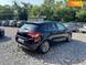 Citroen C4, 2011, Дизель, 1.56 л., 193 тыс. км, Хетчбек, Чорный, Ровно 108025 фото 47