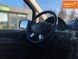 Mercedes-Benz Viano, 2013 г., Дизель, Минивен, Коричневый, Киев AT-10419052 фото 46