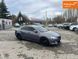 Mazda 6, 2008 р., Газ пропан-бутан / Бензин, 245 тис. км, Седан, Сірий, Кривий Ріг AT-10404812 фото 3